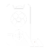 nnbet Apostas Esportivas