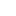 nnbet icon
