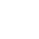nnbet icon