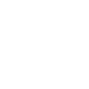 nnbet icon