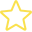 nnbet icon