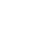 nnbet icon