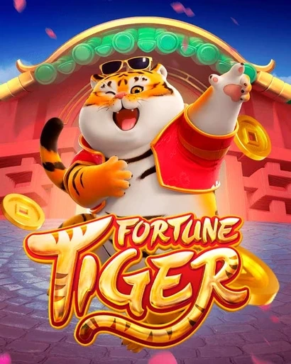 nnbet