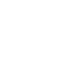 nnbet icon