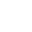 nnbet menu