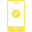 nnbet icon