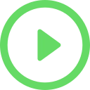 nnbet icon