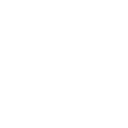 nnbet icon