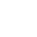 nnbet icon
