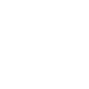 nnbet icon