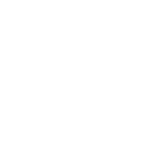 nnbet icon