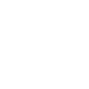 nnbet icon