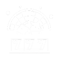 nnbet Cassino Online