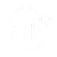 nnbet Jogos de Slots