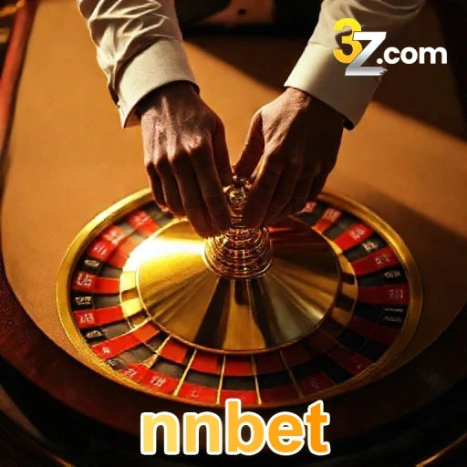 nnbet Baixar