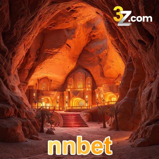 nnbet Jogos de caça-níqueis